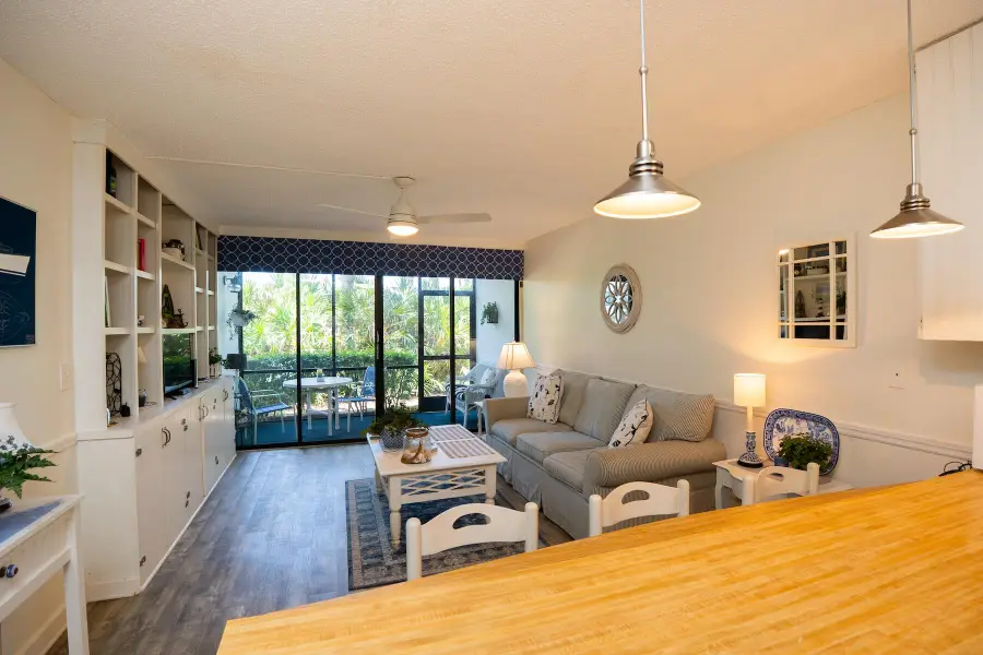 2400 S Ocean Drive #5414, Fort Pierce, FL 34949 - #2