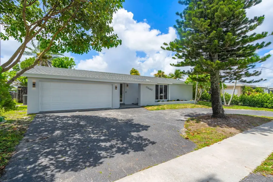 11640 NW 30th Place, Sunrise, FL 33323 - #2