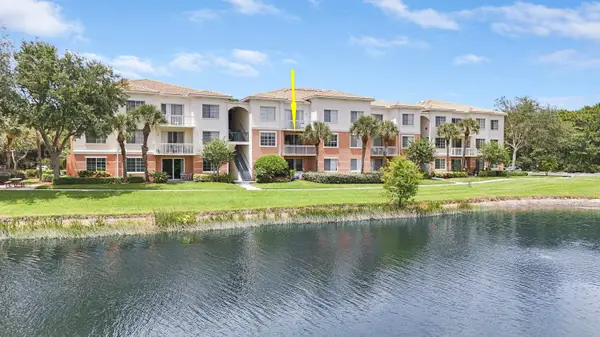 6206 Myrtlewood Circle W, Palm Beach Gardens, FL 33418