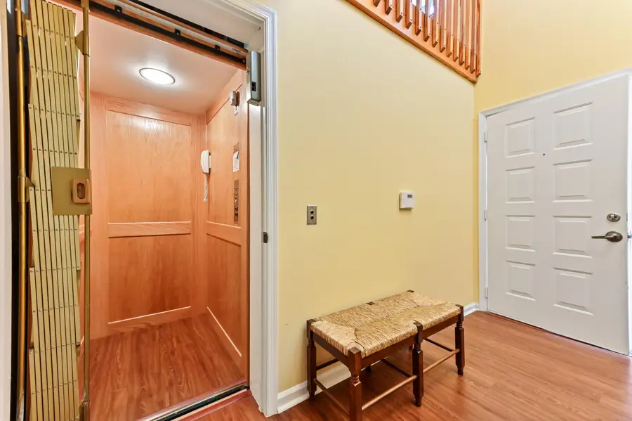 9553 Shadybrook Drive #202, Boynton Beach, FL 33437 - #2