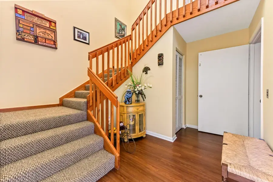 9553 Shadybrook Drive #202, Boynton Beach, FL 33437 - #3