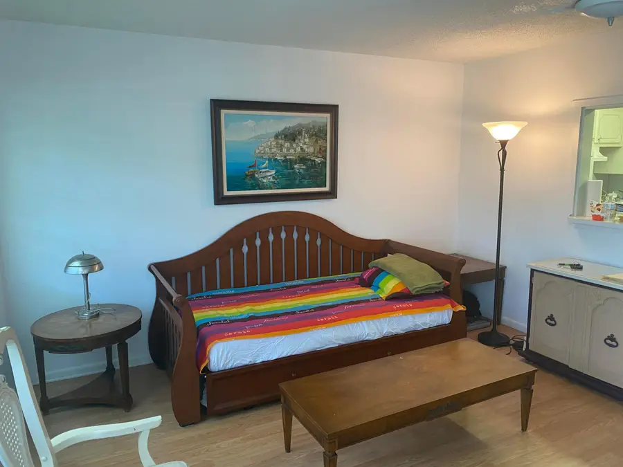 71 Berkshire #71, West Palm Beach, FL 33417 - #3