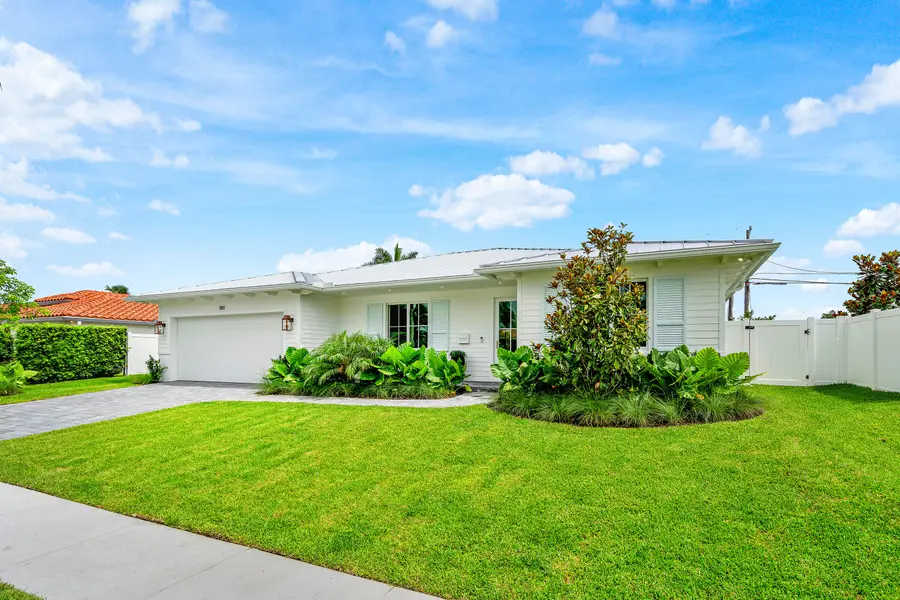 1101 SW 13th Drive, Boca Raton, FL 33486 - #2