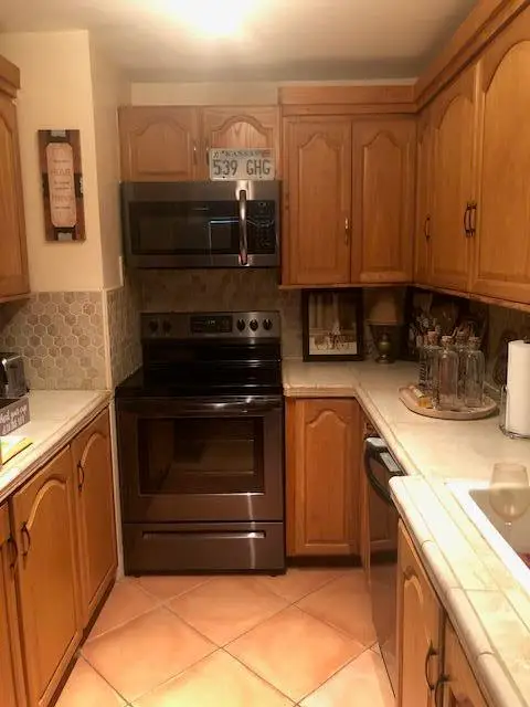 5509 Fountain Lake Circle #C110, Bradenton, FL 34207 - #2