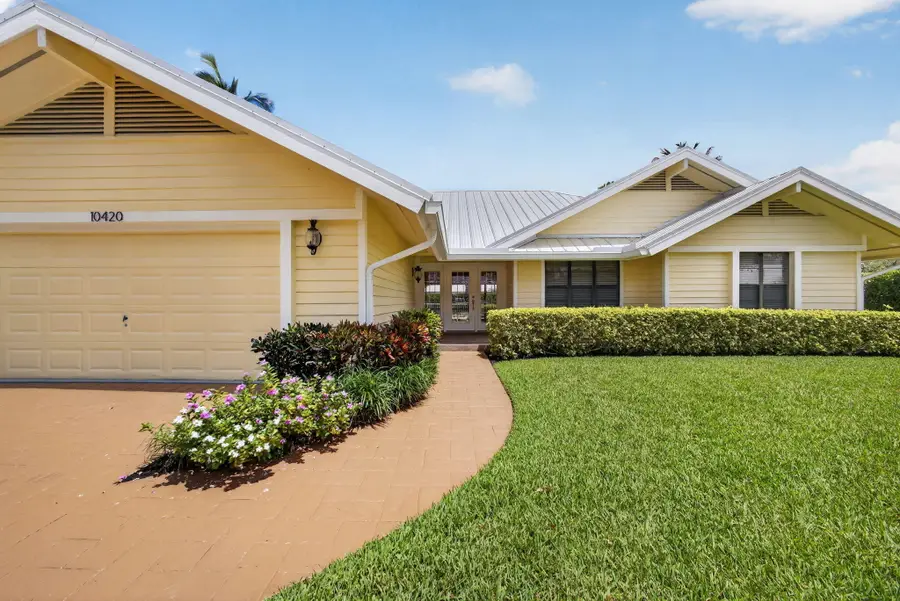 10420 SE Jupiter Narrows Drive, Hobe Sound, FL 33455 - #3