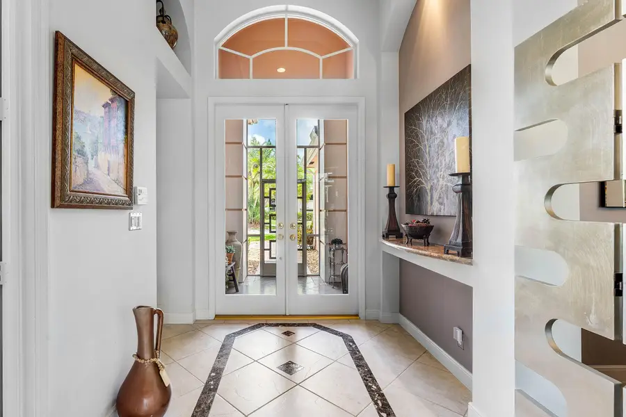 8192 Spyglass Drive, West Palm Beach, FL 33412 - #3