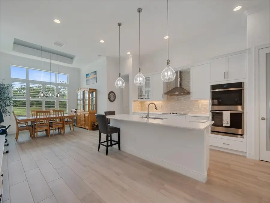 8220 Halbert Lane, Vero Beach, FL 32968 - #3