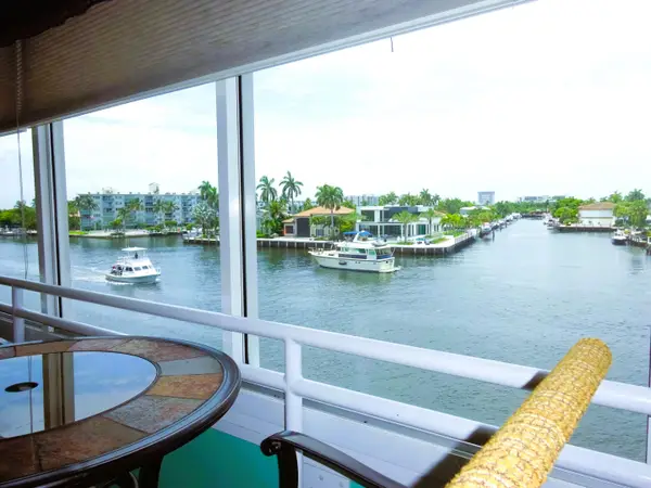 201 N Riverside Drive #303, Pompano Beach, FL 33062