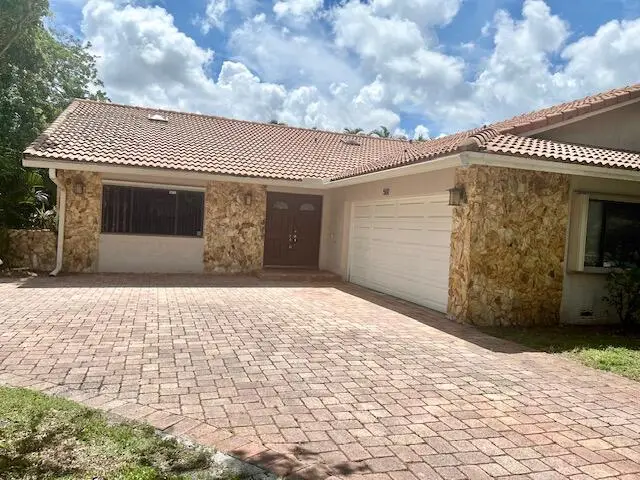 501 NW 107th Terrace, Coral Springs, FL 33071 - #3