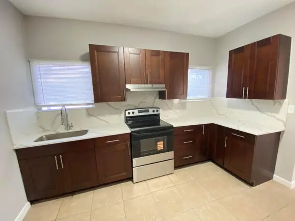 603 N Dixie Highway #1, Lake Worth Beach, FL 33460