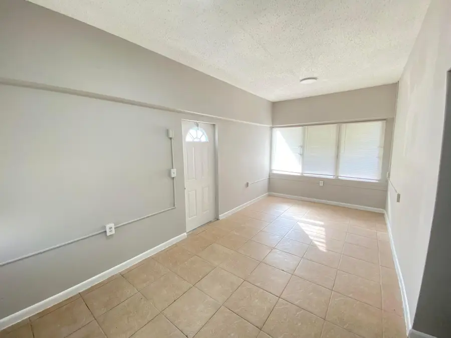 603 N Dixie Highway #1, Lake Worth Beach, FL 33460 - #3