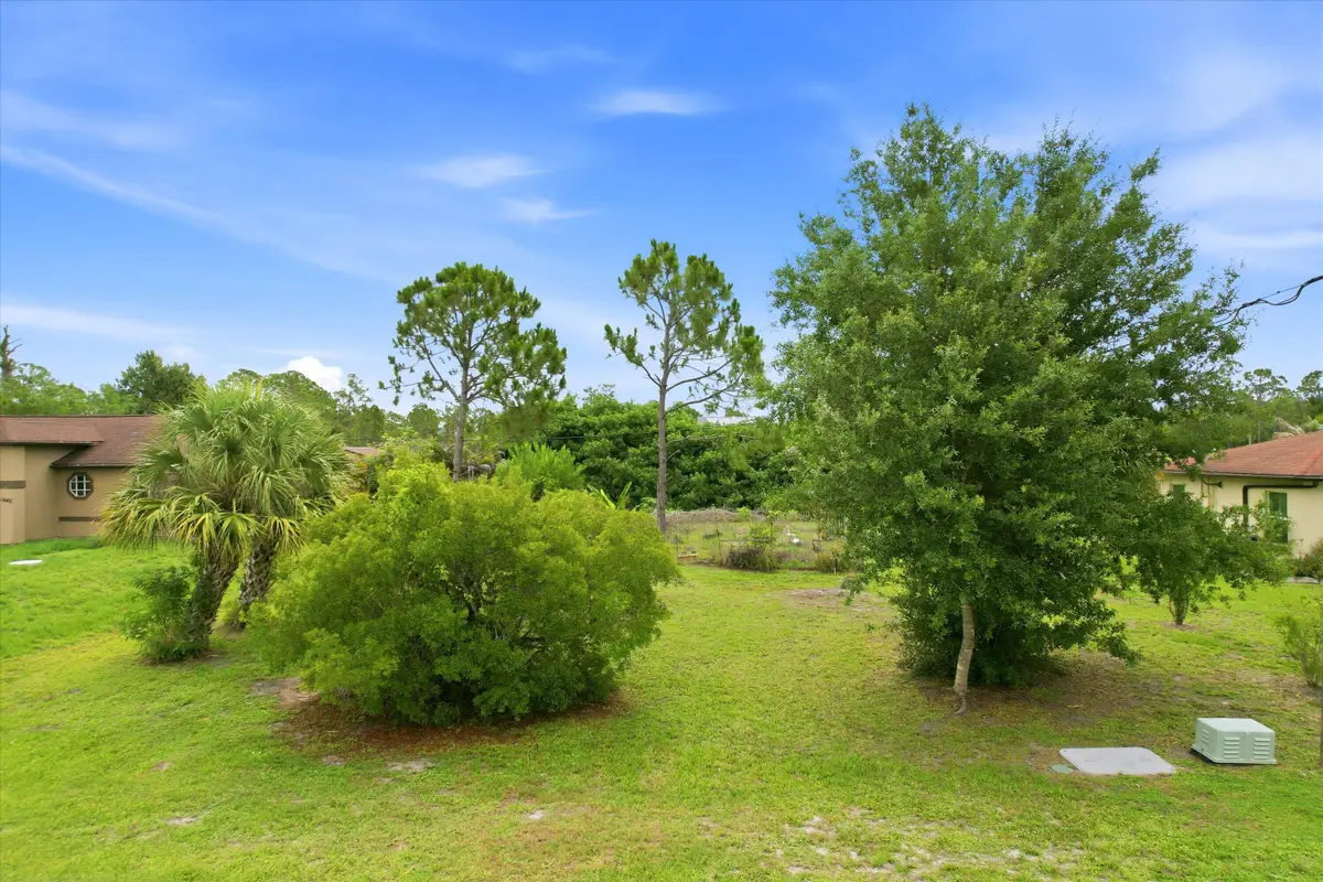 1454 Maracaibo Street, Punta Gorda, FL 33980 - #1