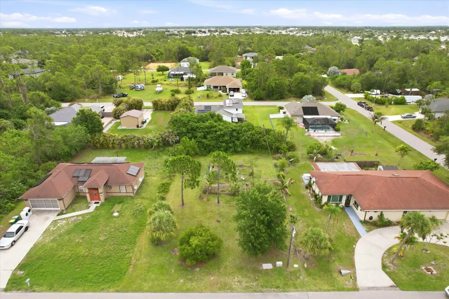 1454 Maracaibo Street, Punta Gorda, FL 33980 - #2