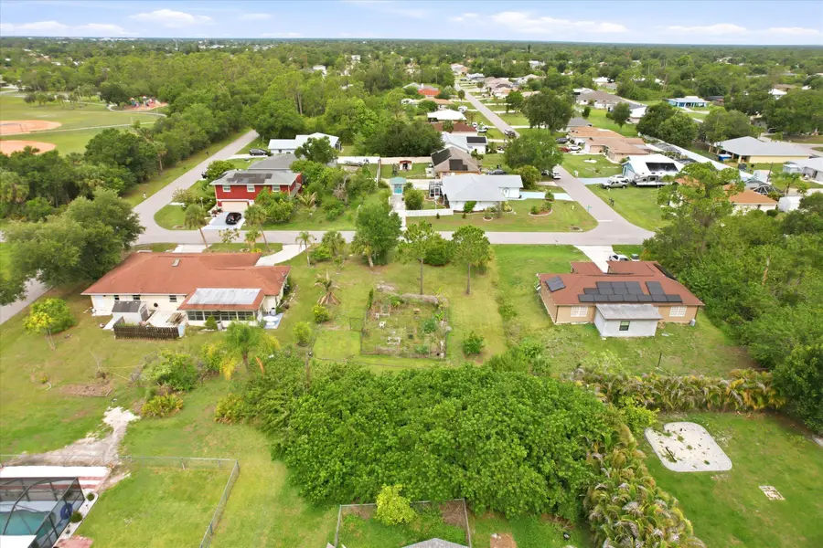 1454 Maracaibo Street, Punta Gorda, FL 33980 - #3