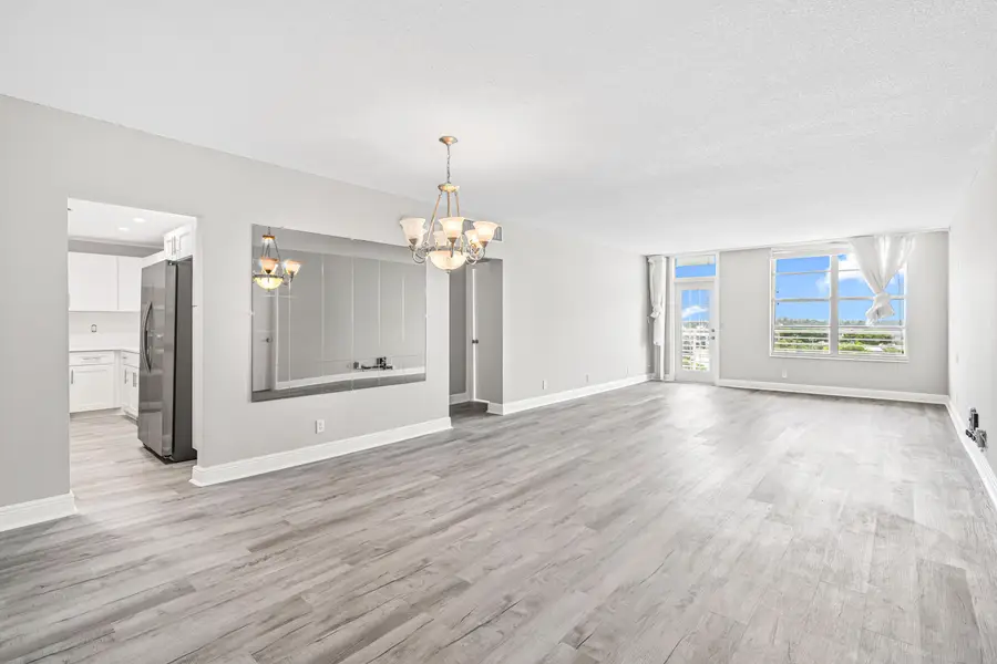 2851 S Ocean #0026, Boca Raton, FL 33432 - #2