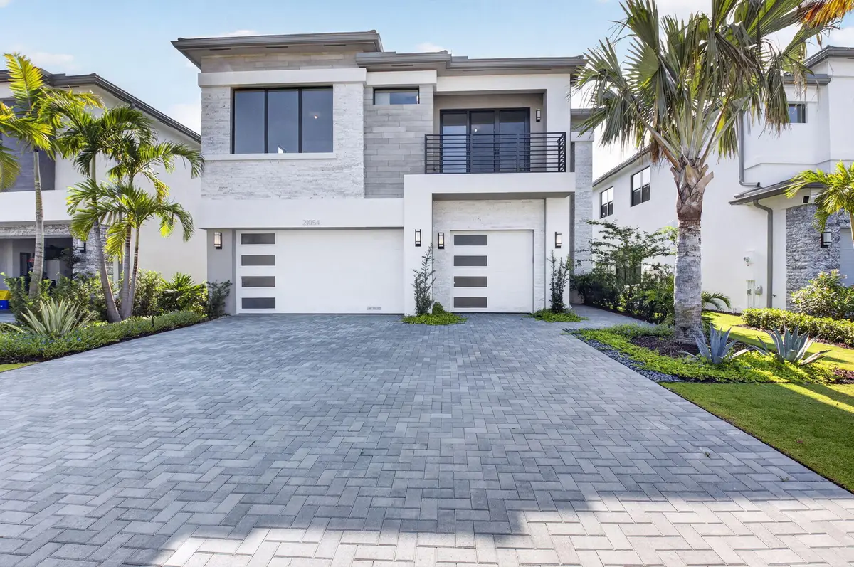21054 Violet Fields Way, Boca Raton, FL 33434 - #1