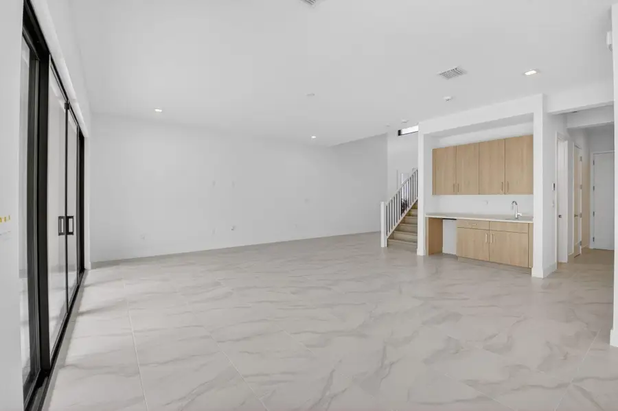 21054 Violet Fields Way, Boca Raton, FL 33434 - #3