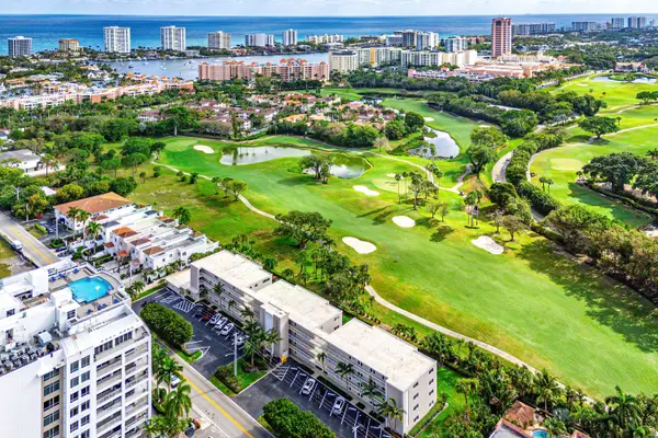 300 E Royal Palm Road #0350, Boca Raton, FL 33432