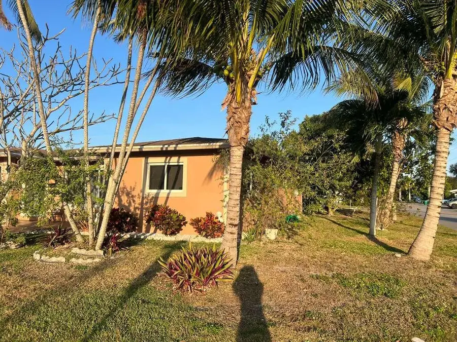 6100 NW 73rd Terrace, Tamarac, FL 33321 - #2