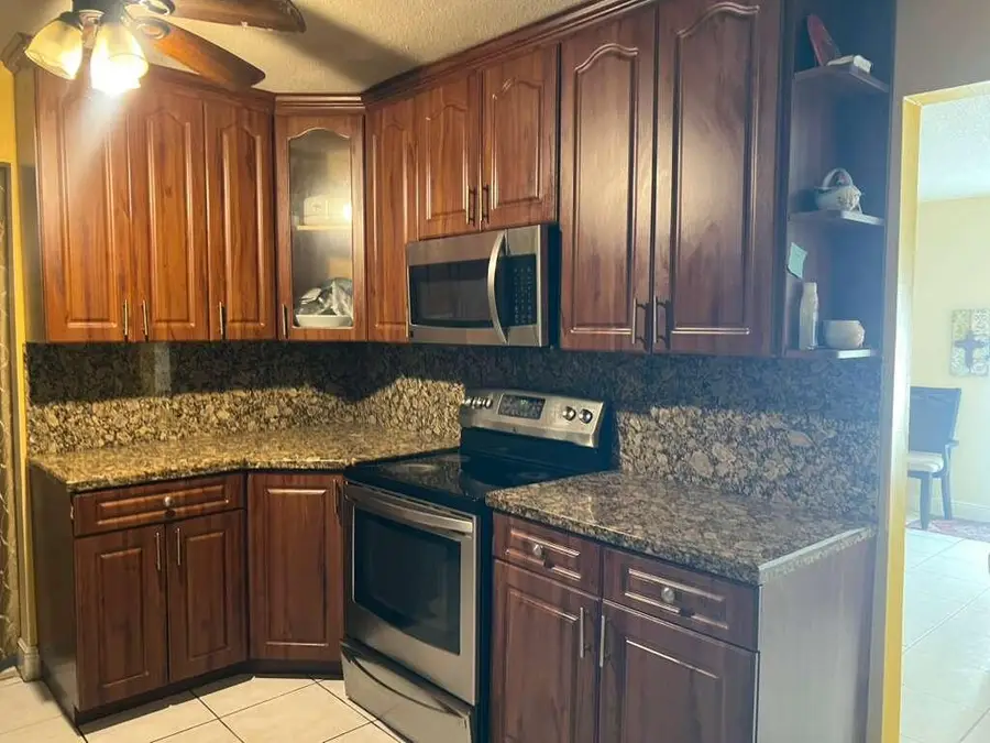 6100 NW 73rd Terrace, Tamarac, FL 33321 - #3