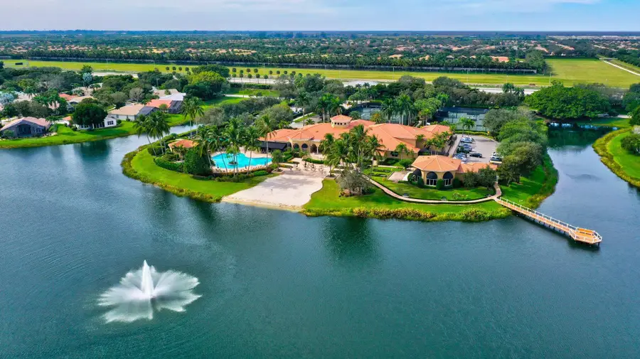 11564 Puerto Boulevard, Boynton Beach, FL 33437 - #3