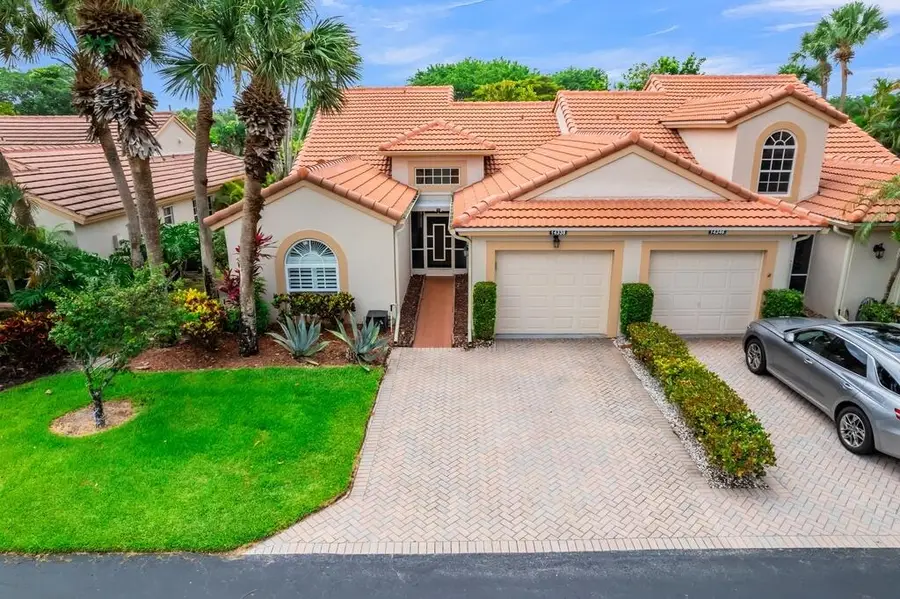 14338 Ruby Pointe Drive, Delray Beach, FL 33446 - #2