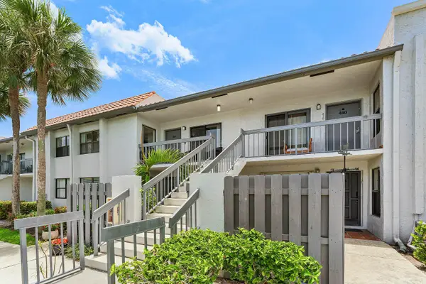 3220 Frederick Boulevard #49u, Delray Beach, FL 33483