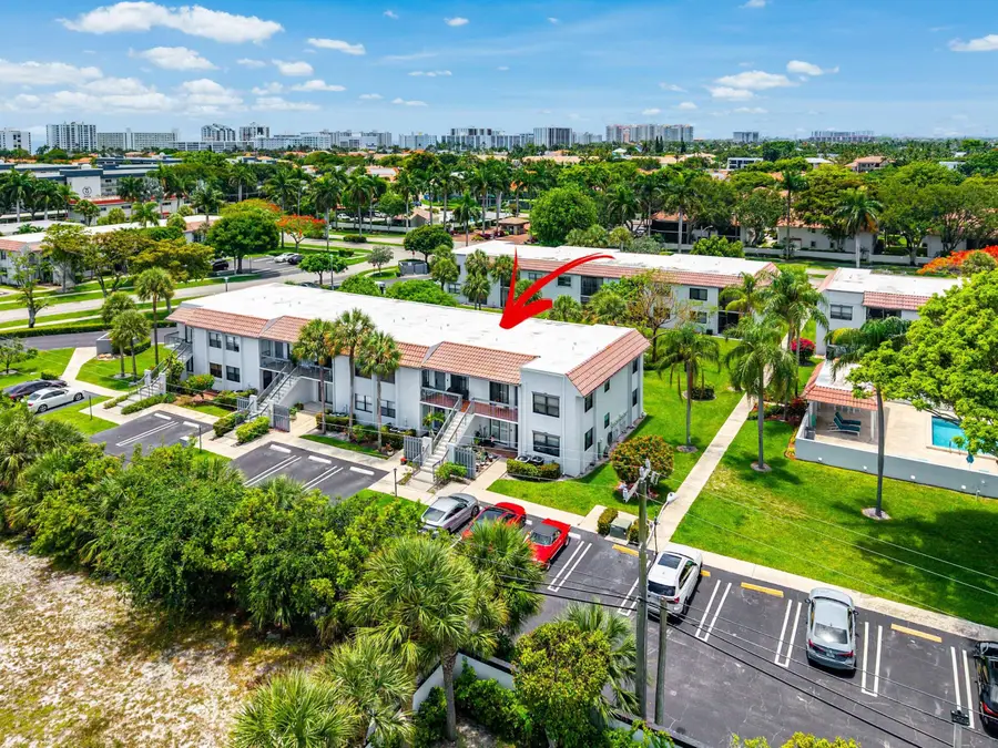3220 Frederick Boulevard #49u, Delray Beach, FL 33483 - #2