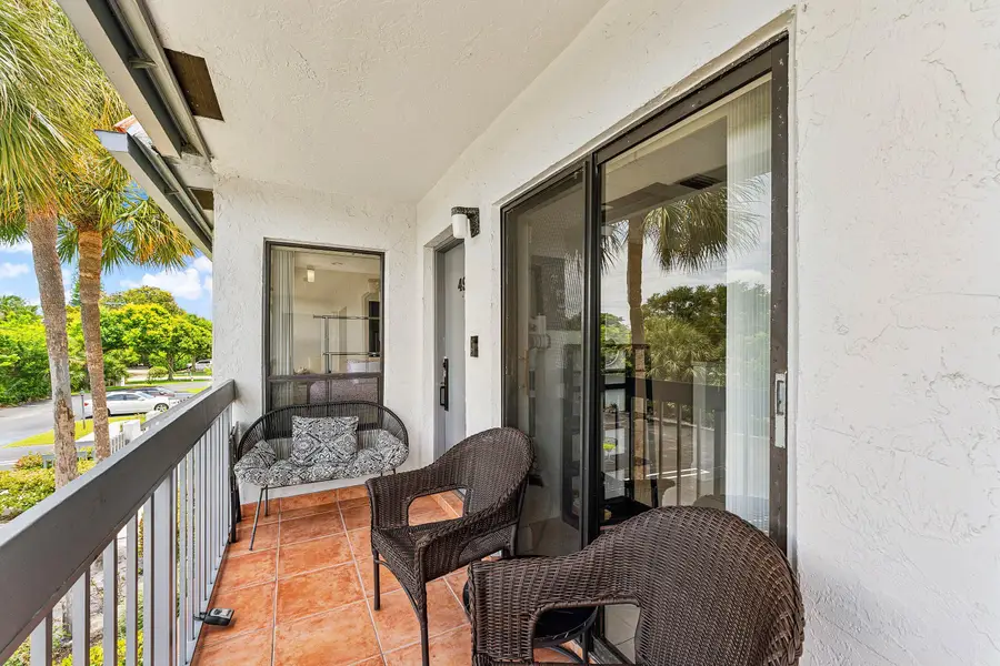 3220 Frederick Boulevard #49u, Delray Beach, FL 33483 - #3
