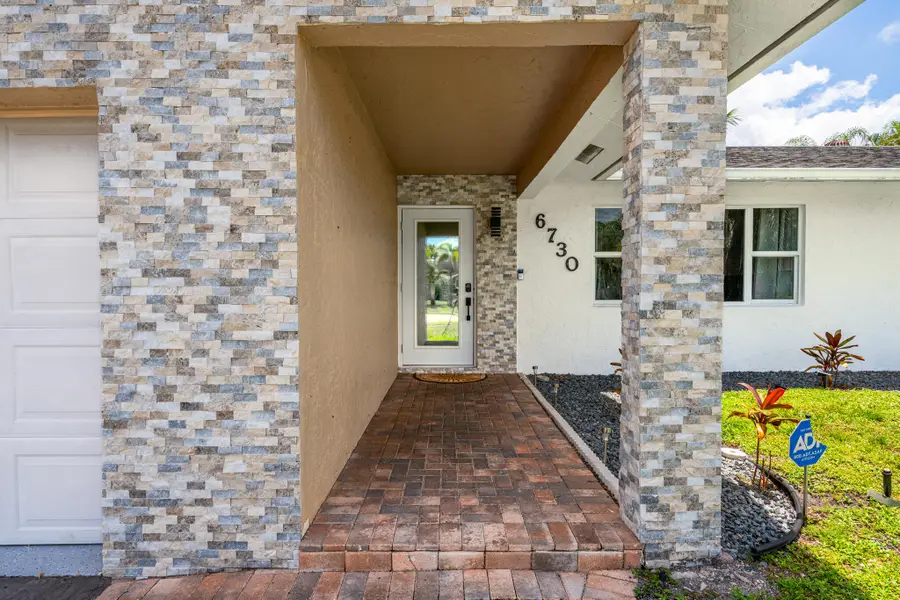 6730 NW 26th Terrace, Fort Lauderdale, FL 33309 - #3