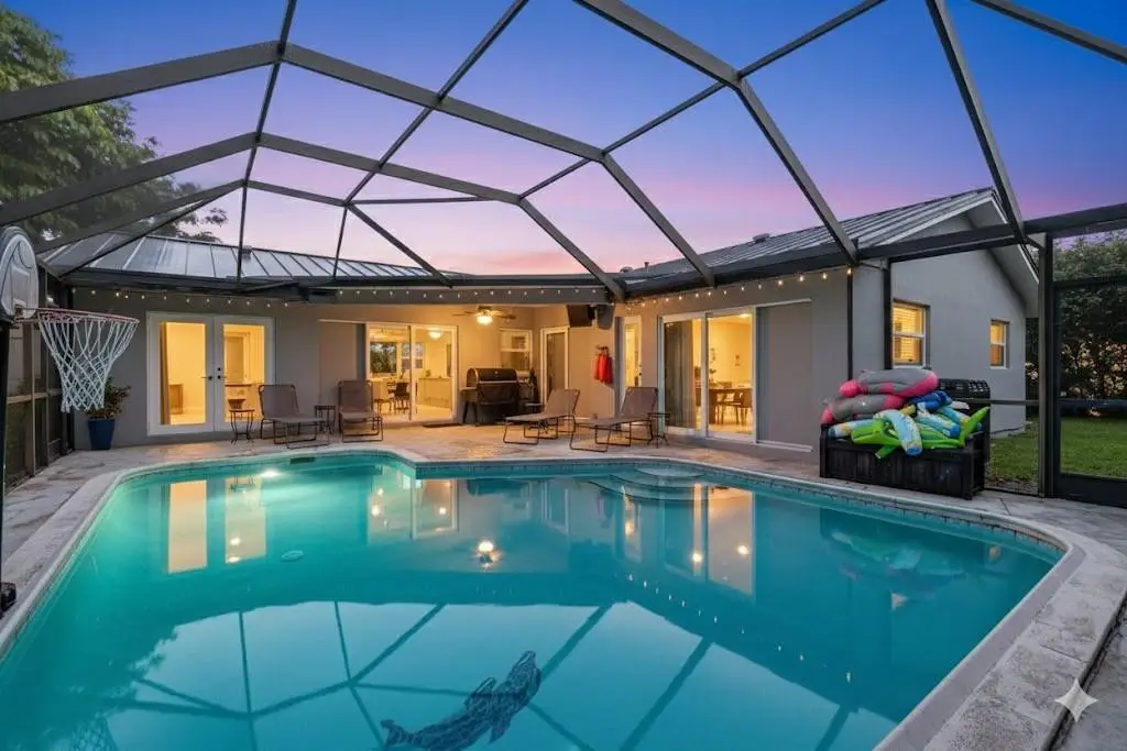1650 NW 9th Street, Boca Raton, FL 33486 - #1