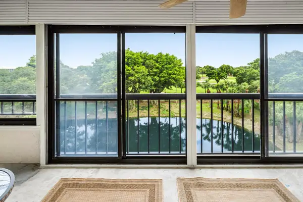 6620 Boca Del Mar Drive #Apt 507, Boca Raton, FL 33433