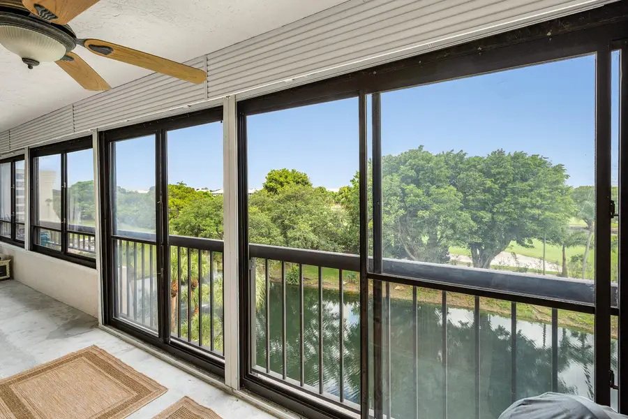 6620 Boca Del Mar Drive #Apt 507, Boca Raton, FL 33433 - #2