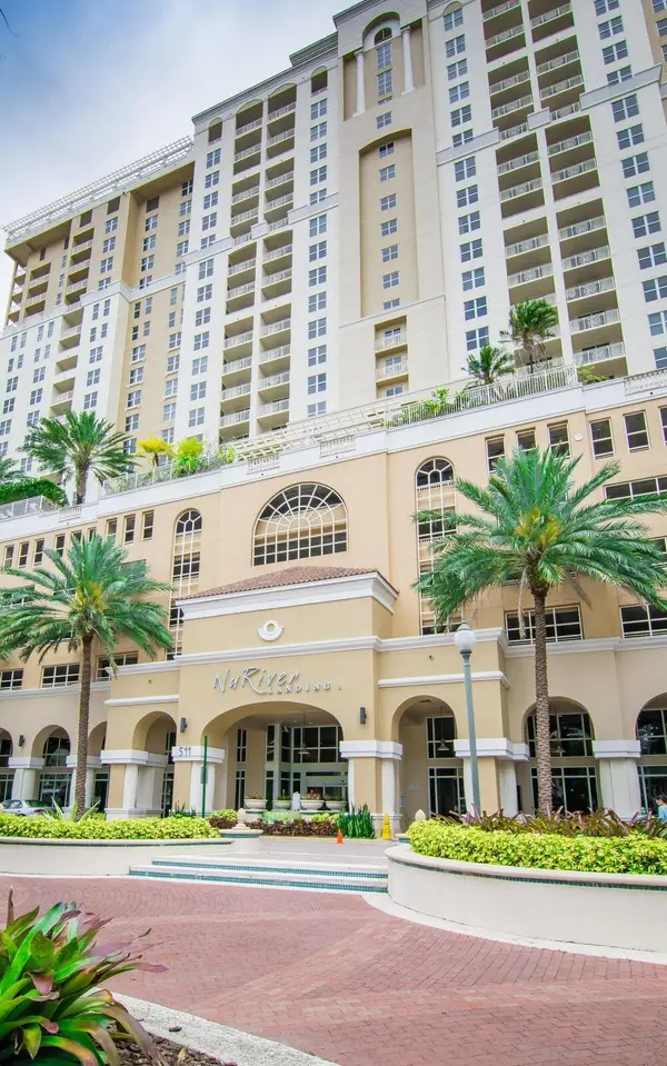 511 SE 5th Avenue #1111, Fort Lauderdale, FL 33301