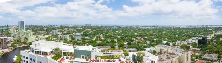511 SE 5th Avenue #1111, Fort Lauderdale, FL 33301 - #2