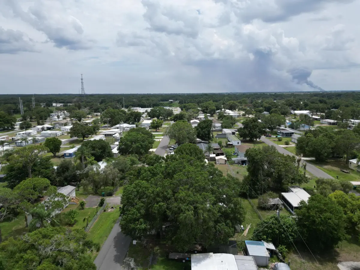 1073 NE 30th Avenue, Okeechobee, FL 34972 - #1