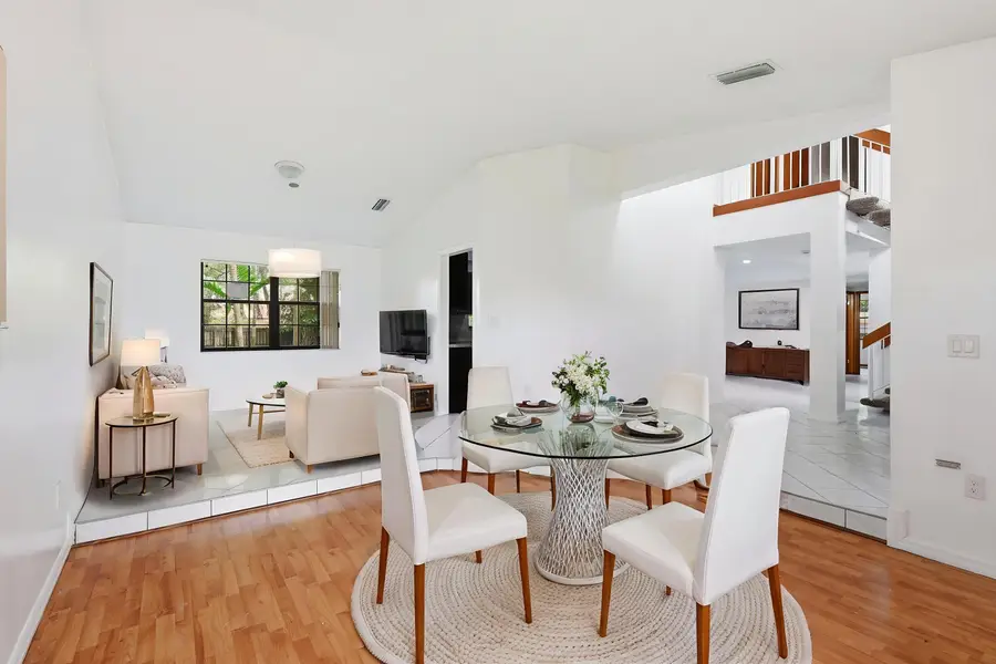 16101 SW 153rd Avenue, Miami, FL 33187 - #3