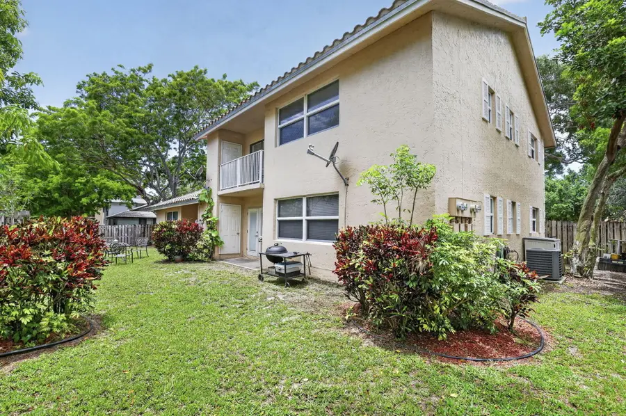 11490 NW 45th Street, Coral Springs, FL 33065 - #3