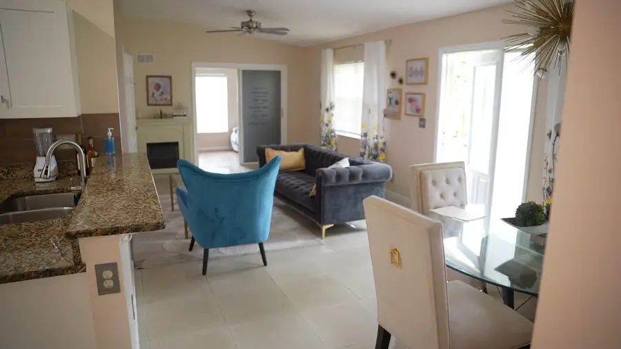 201 Maplewood Drive #201, Greenacres, FL 33415 - #3