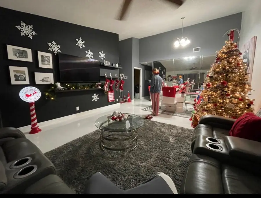 7620 NW 38th Court, Sunrise, FL 33351 - #2