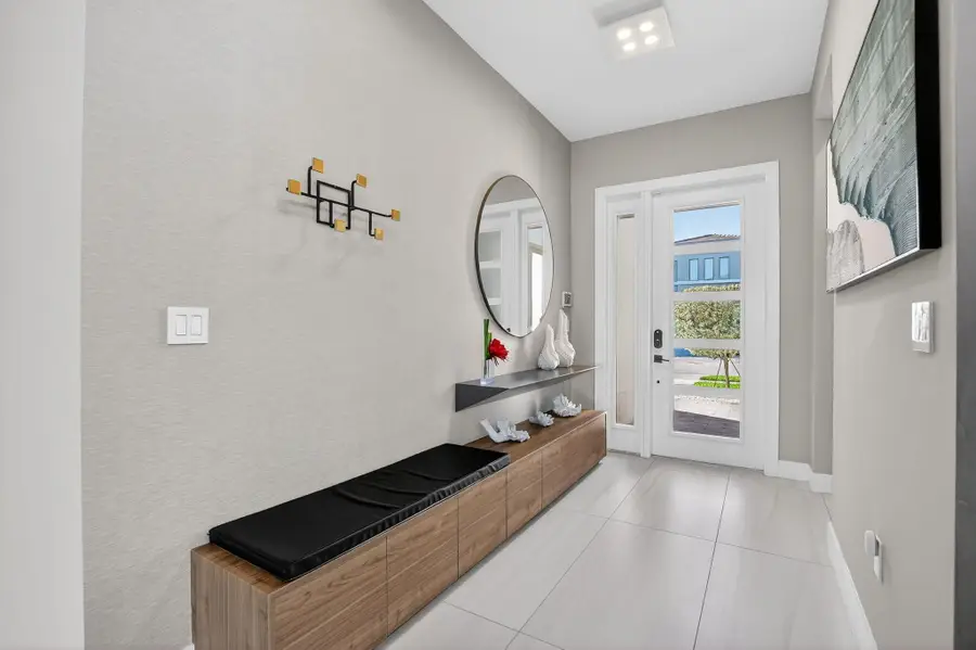 17080 Teton River Road, Boca Raton, FL 33496 - #3