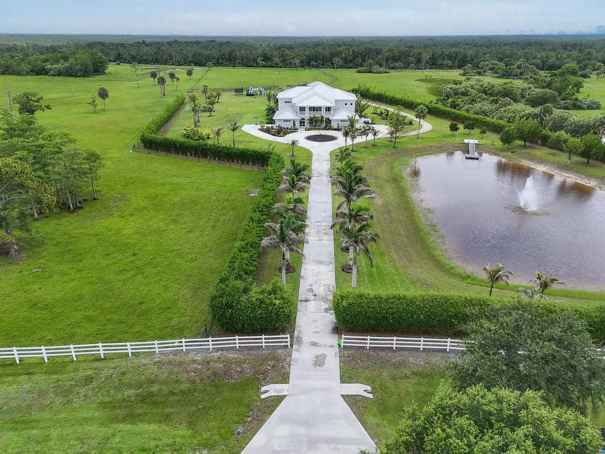 2985 SW Trailside Path, Stuart, FL 34997 - #1