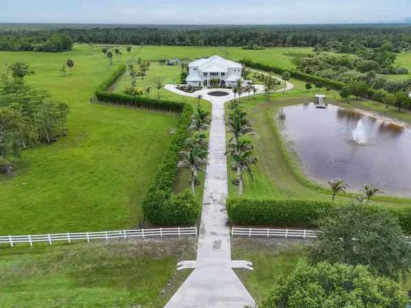 2985 SW Trailside Path, Stuart, FL 34997