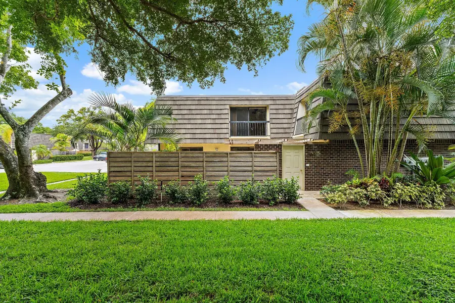 108 1st Terrace, Palm Beach Gardens, FL 33418 - #2