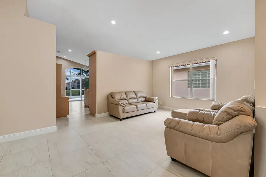 9529 Cherry Blossom Terrace, Boynton Beach, FL 33437 - #3