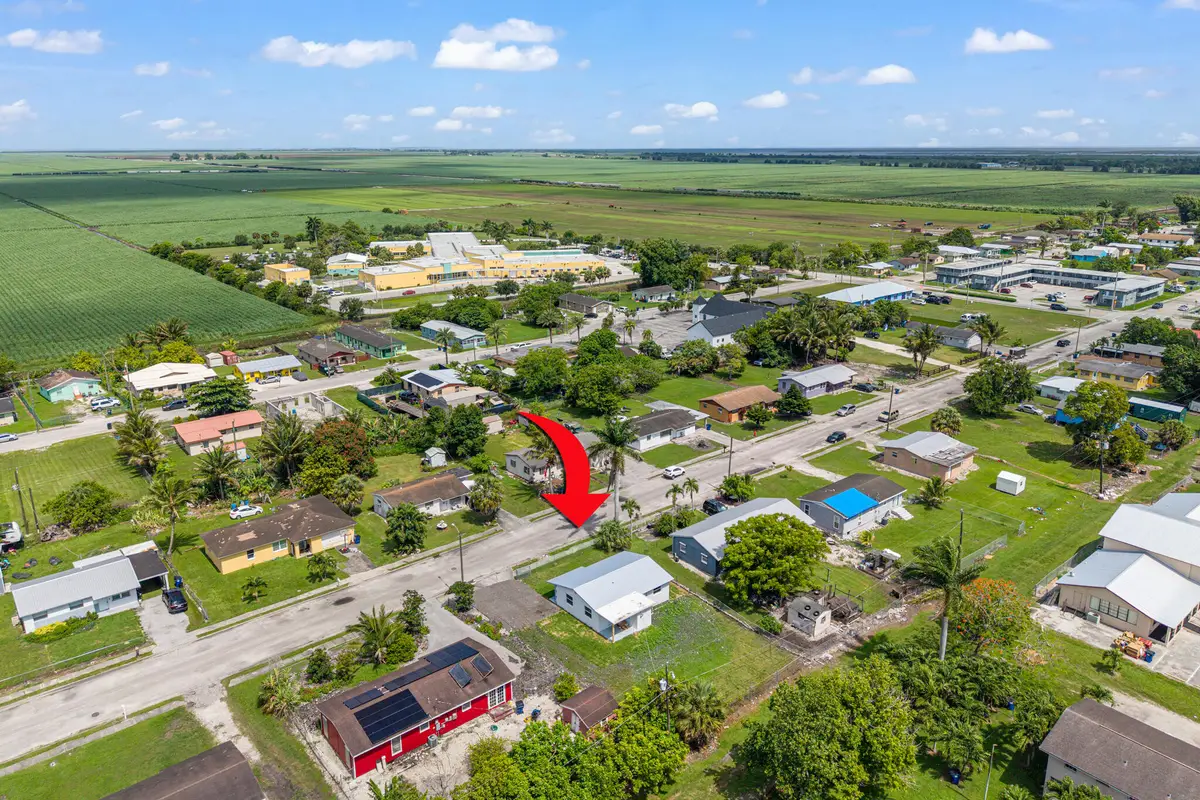 245 SW 11th Avenue, South Bay, FL 33493 - #1