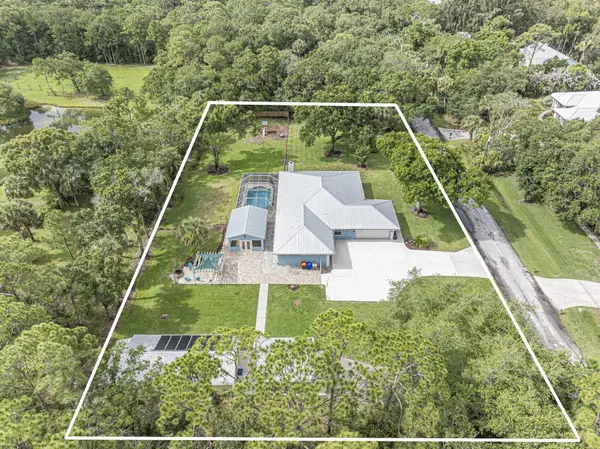 4220 70th Avenue, Vero Beach, FL 32967