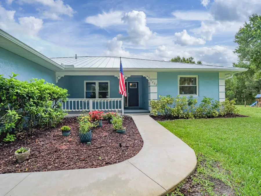 4220 70th Avenue, Vero Beach, FL 32967 - #3
