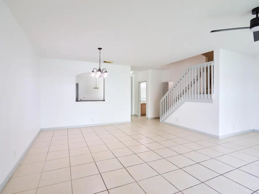 2052 Oakhurst Way, Riviera Beach, FL 33404 - #3