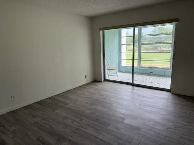 8105 NW 61st Street #A206, Tamarac, FL 33321 - #3